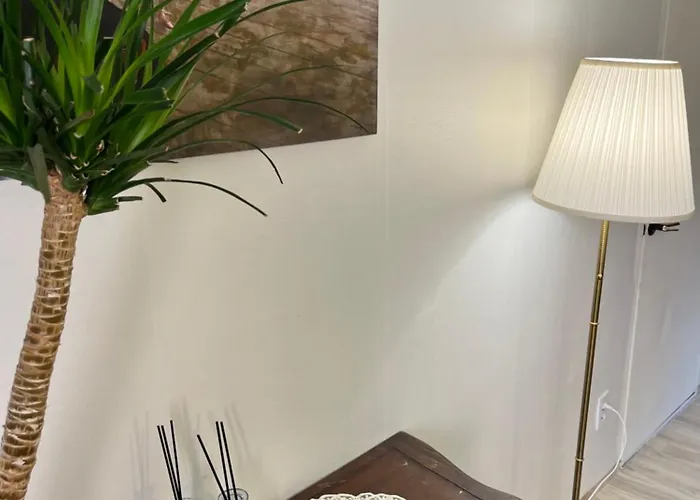 Mingcho Flat - Yongsan Seoul